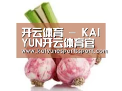 产品名称七