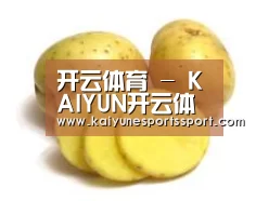 产品名称三
