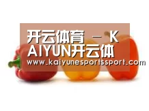 产品名称六(图1)