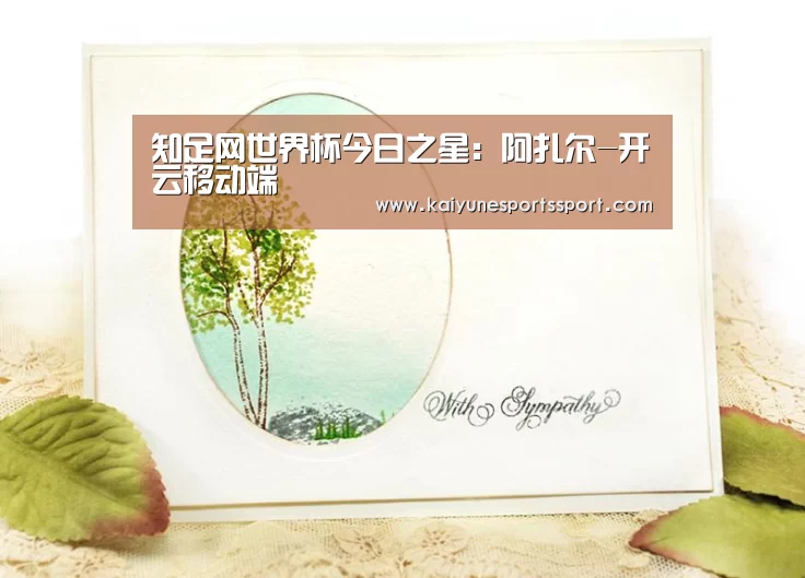 开云体育下载