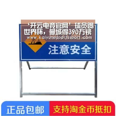 ‘开云电竞官网’球员踢世界杯,曼城得390万镑(图2) 开云体育下载