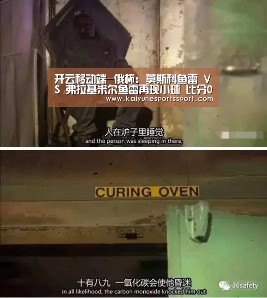 开云全站下载