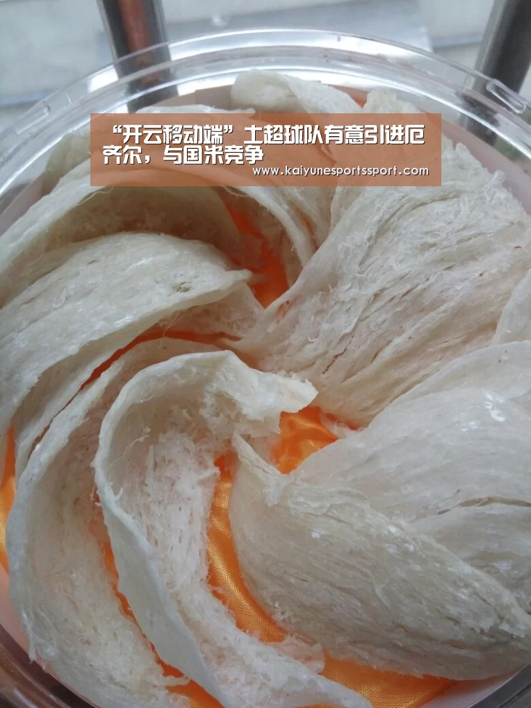“开云移动端”土超球队有意引进厄齐尔,与国米竞争(图2) 开云电竞官网