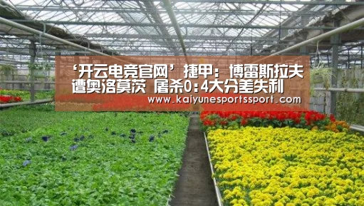 ‘开云电竞官网’捷甲: 博雷斯拉夫 遭奥洛莫茨 屠杀0:4大分差失利(图3) 开云电竞官网