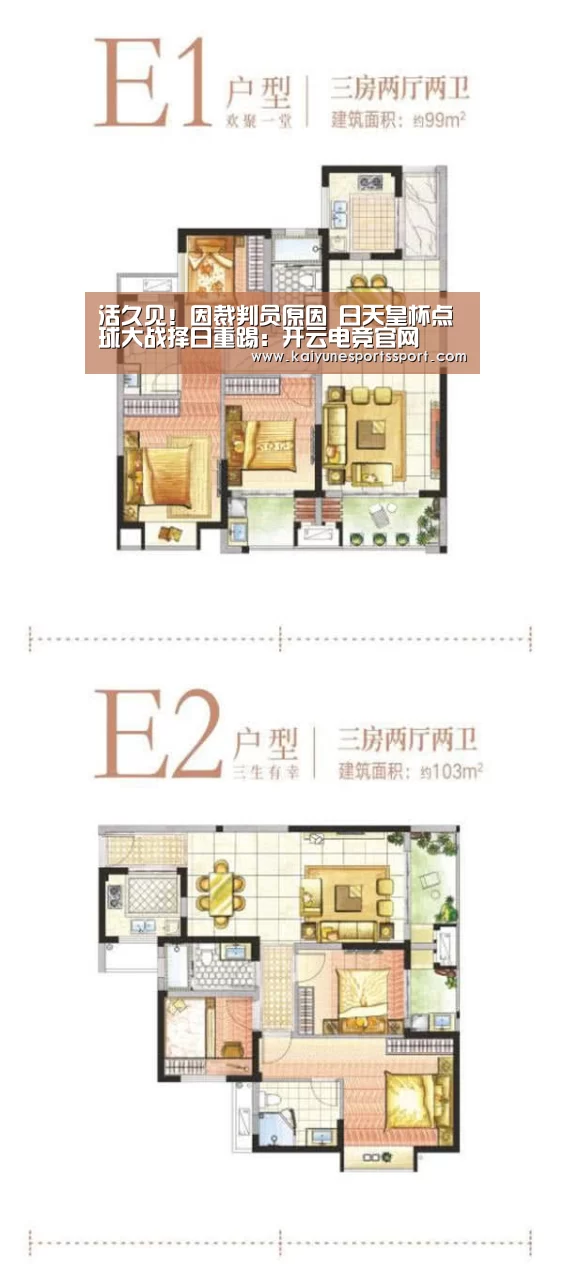 活久见!因裁判员原因 日天皇杯点球大战择日重踢:开云电竞官网(图4) 开云全站下载