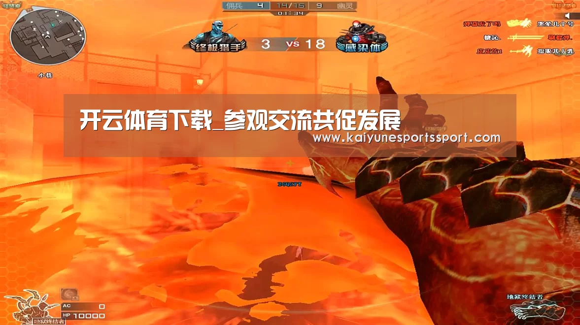 开云体育下载_参观交流共促发展(图4) 开云移动端