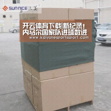 开云体育下载|新纪录!内马尔国家队进球数进入历史前三(图1) 开云电竞官网